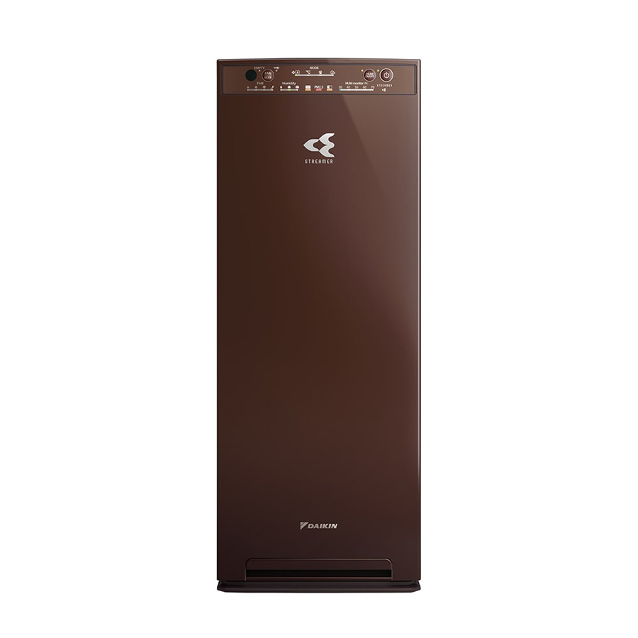 /Upload/avatar/ava website-1/ava-daikin-mck555avmvt.jpg